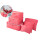 Packing Cubes for Suitcases 6-Piece Set 1