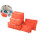 Packing Cubes for Suitcases 6-Piece Set 1