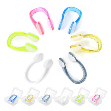 Nose Stop Clips Set for Adults and Kids