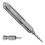 EDC Titanium Multi-Tool Bottle Opener and Screwdriver 1