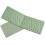 Foldable Bluetooth Keyboard 67 Keys Magnetic Slim 1