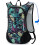 Hydration Backpack 12L with 2L Leakproof Bladder 1