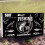 Bionic Fishing Lure Set Soft Hard Bait Jig Hooks Black 4