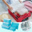 Packing Cubes for Suitcases 6-Piece Set 4