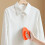 Handheld Iron Portable Compact Fast Heating Mini Steamer 6