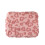 Plush Laptop Sleeve Protective Cushioned Case for Tablets 6