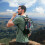Hydration Backpack 12L with 2L Leakproof Bladder 7