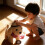 Interactive Robot Dog Toy Soft Battery-Powered 4