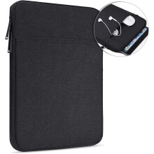 Tablet Sleeve for Copilot+ PC and Surface Pro 10–5,
