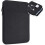 Tablet Sleeve for Copilot+ PC and Surface Pro 10–5, 1