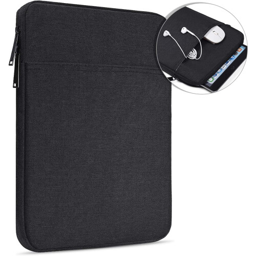 Tablet Sleeve for Copilot+ PC and Surface Pro 10–5,