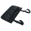 Waterproof Wheelchair Backpack Storage Bag 7