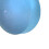 Pool Cue Tip Replacement Glue Blue 8