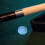 Pool Cue Tip Replacement Glue Blue 7
