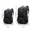 Camping Backpack Waterproof 70L for Adults 6