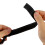 Kayak Paddle Fishing Rod with Elastic Leash 7