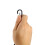 Kayak Paddle Fishing Rod with Elastic Leash 8