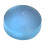 Pool Cue Tip Replacement Glue Blue 5