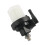 Outboard Inline Fuel Filter Cartridge 35-879884T 4