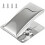 Fish Fillet Clamp Cleaning Board with Mounting Screws 8