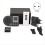 Farm Birdsound Player with Loudspeaker Remote Control EU Plug 4