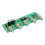 Audio Preamplifier Board with Tone Control 2.0 4