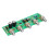 Audio Preamplifier Board with Tone Control 2.0 5