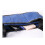 Wheelchair Armrest Pouch Black 1 Piece 5