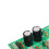 Audio Preamplifier Board with Tone Control 2.0 8