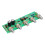 Audio Preamplifier Board with Tone Control 2.0 2