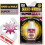 Hard As Nails Brush On Super Glue 15g 1