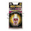 Hard As Nails Brush On Super Glue 15g 2