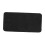 Fireproof Mat Fiberglass 1 Piece for Fireplace 6