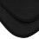 Fireproof Mat Fiberglass 1 Piece for Fireplace 3