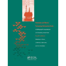 Petroleum and Marine Technology Information Guide A bibliographic sour
