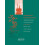 Petroleum and Marine Technology Information Guide A bibliographic sour 1