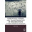 Disruption Change and Transformation in Organisations A Human Relation 1