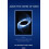 Addictive States of Mind Paperback Book 1