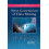 Next Generation of Data Mining Paperback Book 1