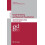 Graph Drawing and Network Visualization 24th International Symposium G 1