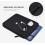 Tablet Sleeve for Copilot+ PC and Surface Pro 10–5, 3