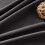 (66"X72", Grey) Blackout Pencil Pleat Curtains & Drapes Ready Made 2