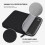 Tablet Sleeve for Copilot+ PC and Surface Pro 10–5, 4