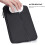 Tablet Sleeve for Copilot+ PC and Surface Pro 10–5, 5