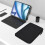 Tablet Sleeve for Copilot+ PC and Surface Pro 10–5, 6