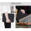 Tablet Sleeve for Copilot+ PC and Surface Pro 10–5, 6