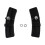 Exercise Bike Brake Pads Replacement Pair 6