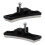 Exercise Bike Brake Pads Replacement Pair 7