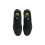 Nike Nike Air Max TN Plus Trainers Blk Cave Stone UK 11 3