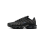 Nike Nike Air Max TN Plus Trainers Blk Cave Stone UK 11 1